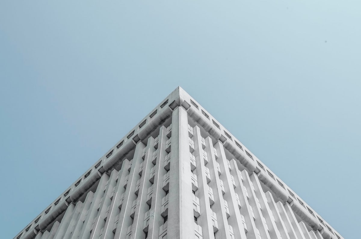 开云注册-黑八奇迹！热火淘汰雄鹿 成为史上第六支黑八球队