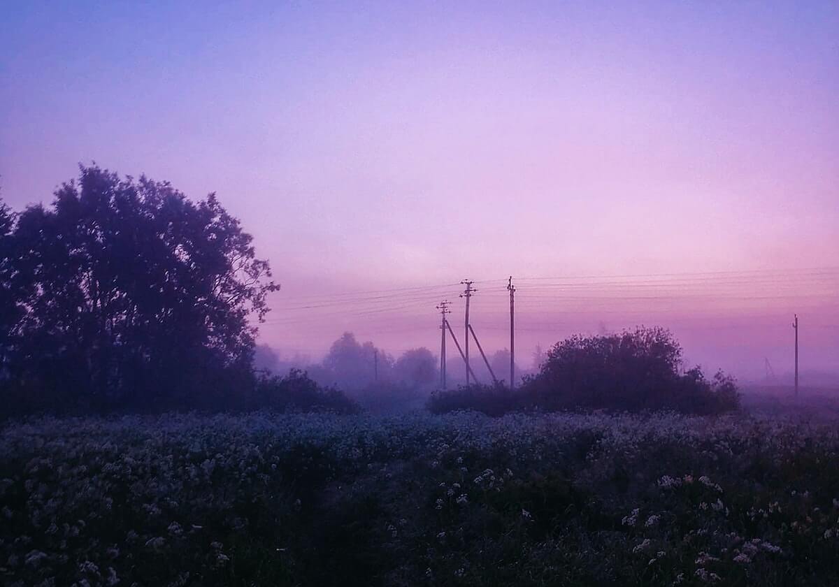 傅亚雨：开局即崩盘，国足怎么办？