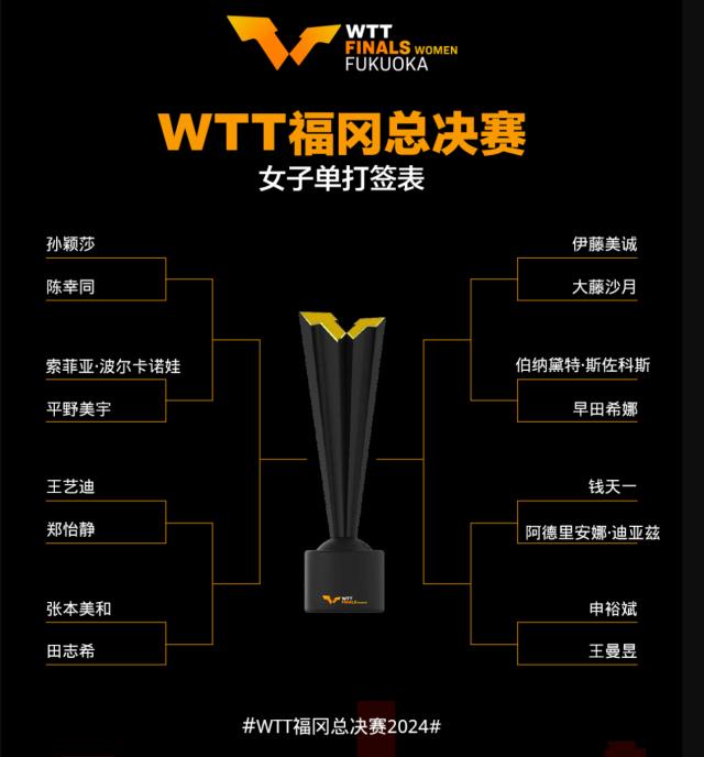 1731937218139068660.png image.png