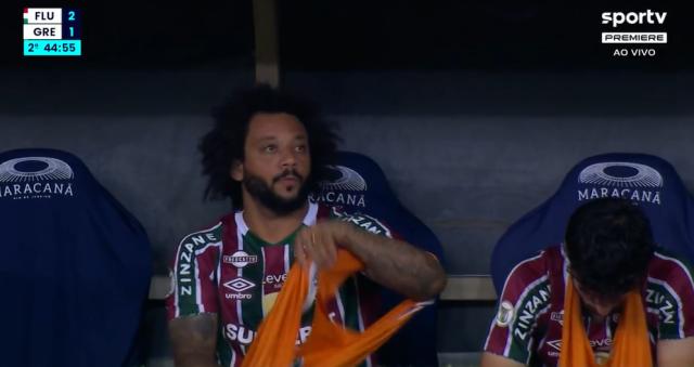 1730620070827029486.png 1730620070827029486.png