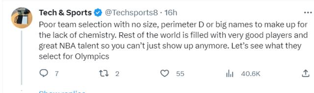 1694406107066095574.png 微信截图_20230911114408.png