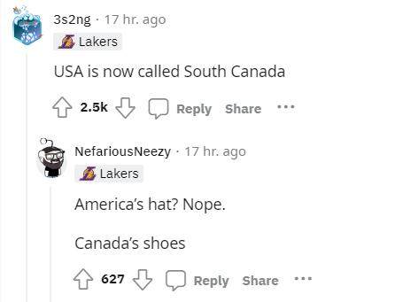 1694406194905008505.png 微信截图_20230911115718.png