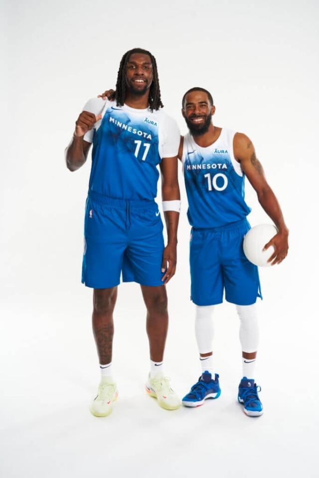 1692520376307067314.jpg 1692520368020.jpg