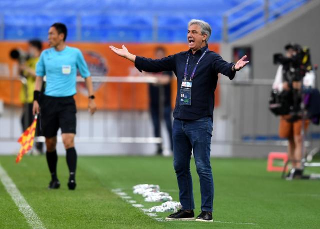 开云注册-乔迪体面重走岛城之旅 在理想和现实间他这次没输