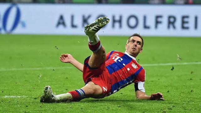 1680344104074068084.jpg 6.jpg