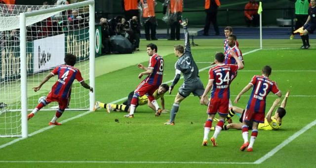 1680344112735042728.jpg 7.jpg