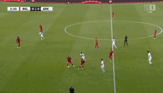 1622760578481056070.gif