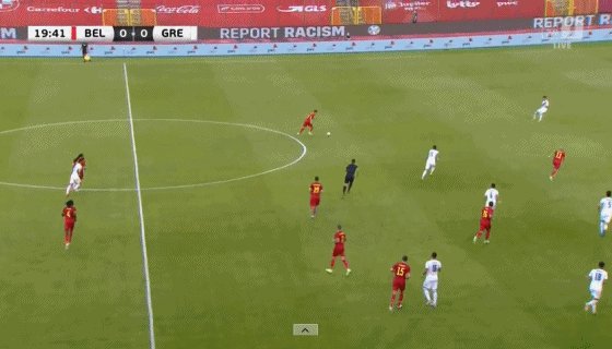 1622760578603064689.gif