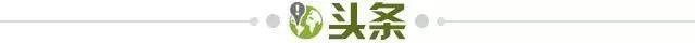 kaiyun-【早报】战拜仁一雪前耻，姆巴佩新王当立！