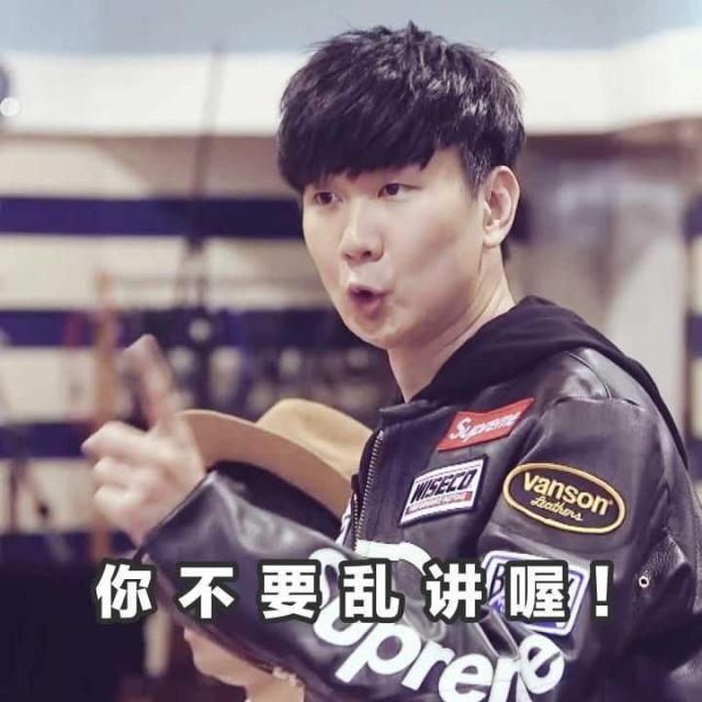 1e88200e-8ded-4b09-a7a2-94008edd4666.jpg